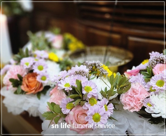 f45e55fc94a846b4c1ac1567555942ec_1763599127_5671.jpg f45e55fc94a846b4c1ac1567555942ec_1763599127_5671.jpg