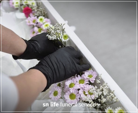 f45e55fc94a846b4c1ac1567555942ec_1763599138_9998.jpg f45e55fc94a846b4c1ac1567555942ec_1763599138_9998.jpg