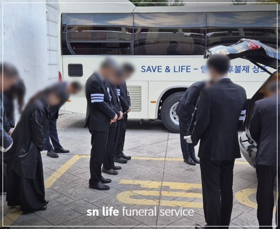 f45e55fc94a846b4c1ac1567555942ec_1763599139_5991.jpg f45e55fc94a846b4c1ac1567555942ec_1763599139_5991.jpg