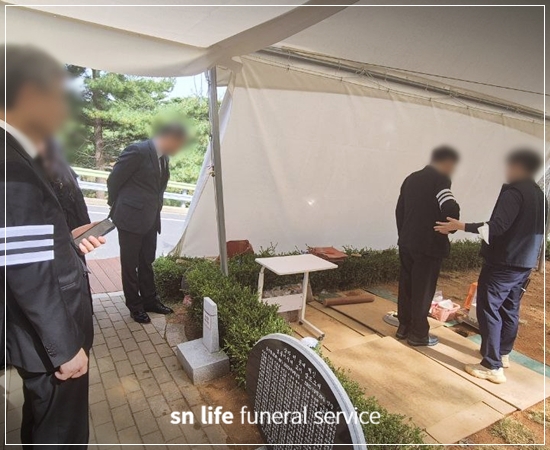 f45e55fc94a846b4c1ac1567555942ec_1763599149_0982.jpg f45e55fc94a846b4c1ac1567555942ec_1763599149_0982.jpg