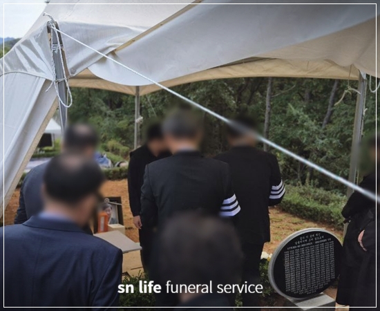 f45e55fc94a846b4c1ac1567555942ec_1763599149_6778.jpg f45e55fc94a846b4c1ac1567555942ec_1763599149_6778.jpg