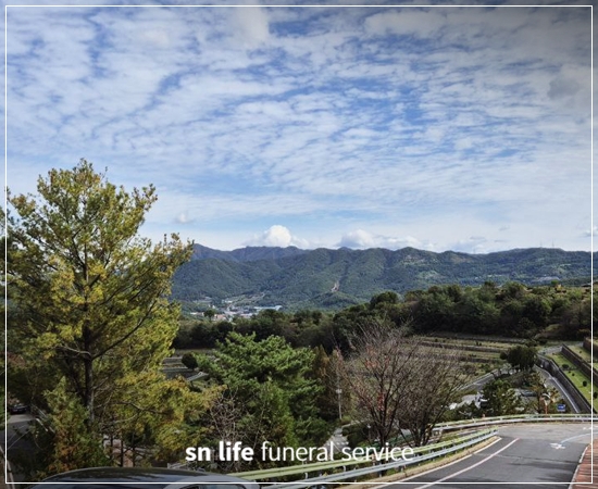 f45e55fc94a846b4c1ac1567555942ec_1763601755_675.jpg f45e55fc94a846b4c1ac1567555942ec_1763601755_675.jpg