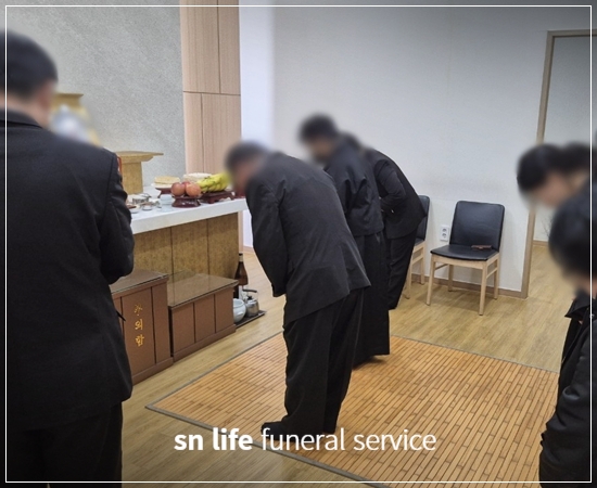 0289c75354f9a35216abb82fdae8e00b_1766736791_9357.jpg 0289c75354f9a35216abb82fdae8e00b_1766736791_9357.jpg