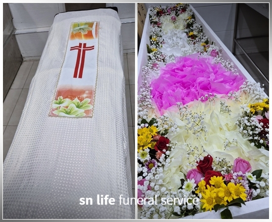 0289c75354f9a35216abb82fdae8e00b_1766736800_7916.jpg 0289c75354f9a35216abb82fdae8e00b_1766736800_7916.jpg