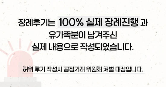 209db1747671c4d0bcaa9cbb106cafa4_1765498307_9463.jpg 209db1747671c4d0bcaa9cbb106cafa4_1765498307_9463.jpg