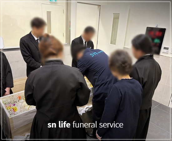 209db1747671c4d0bcaa9cbb106cafa4_1765498339_5904.jpg 209db1747671c4d0bcaa9cbb106cafa4_1765498339_5904.jpg