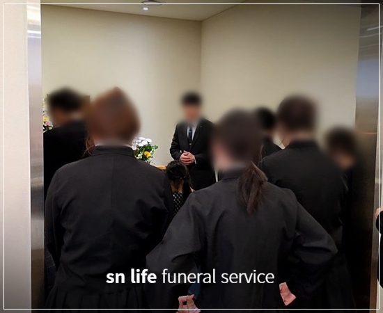 209db1747671c4d0bcaa9cbb106cafa4_1765498363_6753.jpg 209db1747671c4d0bcaa9cbb106cafa4_1765498363_6753.jpg