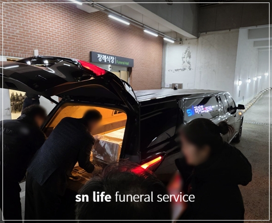 209db1747671c4d0bcaa9cbb106cafa4_1765498405_8194.jpg 209db1747671c4d0bcaa9cbb106cafa4_1765498405_8194.jpg