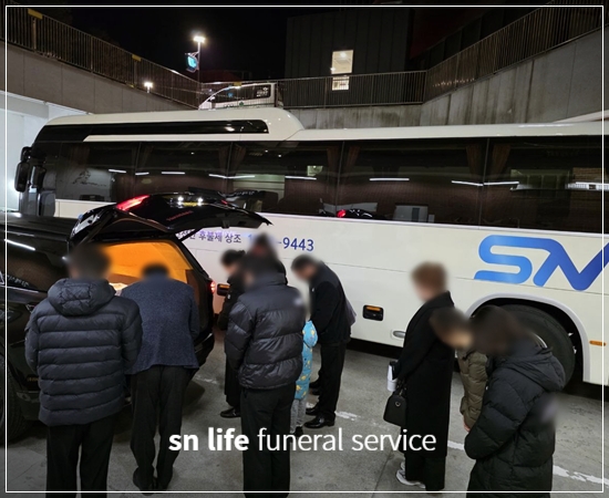 209db1747671c4d0bcaa9cbb106cafa4_1765498414_0031.jpg 209db1747671c4d0bcaa9cbb106cafa4_1765498414_0031.jpg