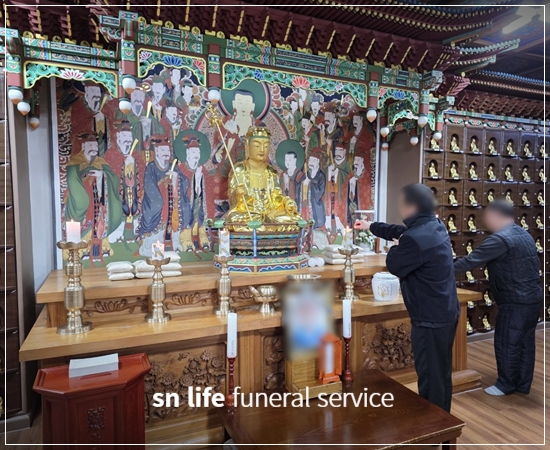 209db1747671c4d0bcaa9cbb106cafa4_1765498428_6856.jpg 209db1747671c4d0bcaa9cbb106cafa4_1765498428_6856.jpg