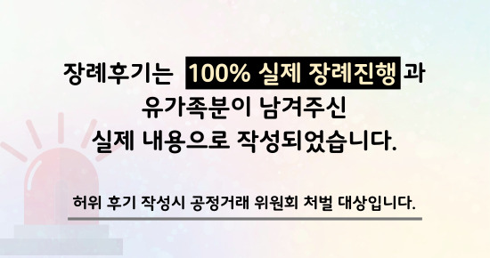 209db1747671c4d0bcaa9cbb106cafa4_1765500179_0385.jpg 209db1747671c4d0bcaa9cbb106cafa4_1765500179_0385.jpg