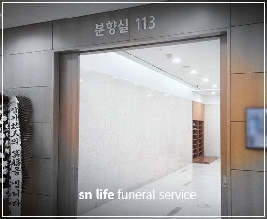 209db1747671c4d0bcaa9cbb106cafa4_1765500190_5867.jpg 209db1747671c4d0bcaa9cbb106cafa4_1765500190_5867.jpg