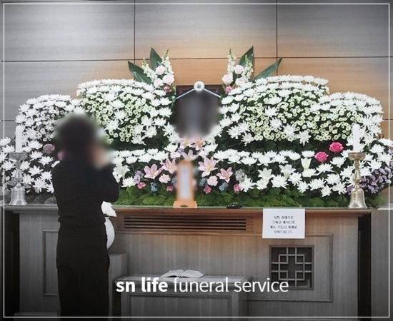 209db1747671c4d0bcaa9cbb106cafa4_1765500191_2196.jpg 209db1747671c4d0bcaa9cbb106cafa4_1765500191_2196.jpg