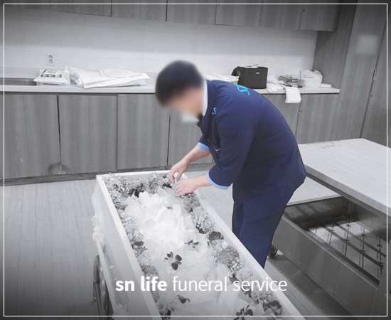 209db1747671c4d0bcaa9cbb106cafa4_1765500201_5788.jpg 209db1747671c4d0bcaa9cbb106cafa4_1765500201_5788.jpg