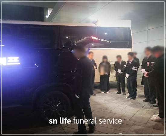 209db1747671c4d0bcaa9cbb106cafa4_1765500223_4748.jpg 209db1747671c4d0bcaa9cbb106cafa4_1765500223_4748.jpg