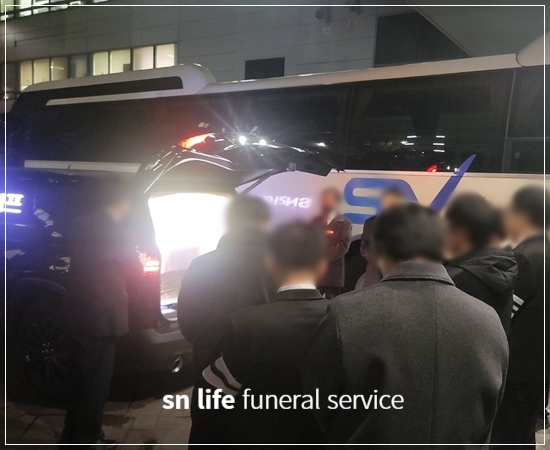 209db1747671c4d0bcaa9cbb106cafa4_1765500224_095.jpg 209db1747671c4d0bcaa9cbb106cafa4_1765500224_095.jpg