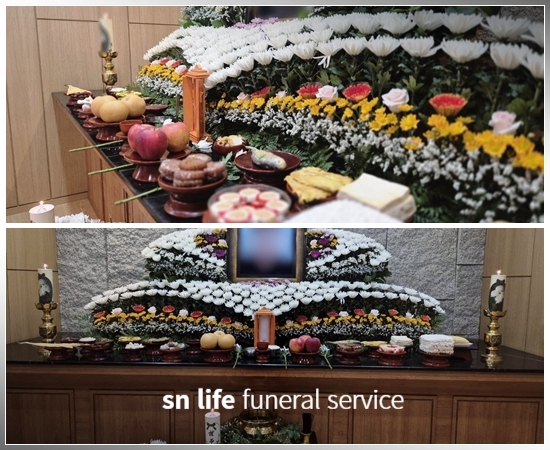 262974226cd3833fa643d784d0f7f27b_1766469732_9208.jpg 262974226cd3833fa643d784d0f7f27b_1766469732_9208.jpg