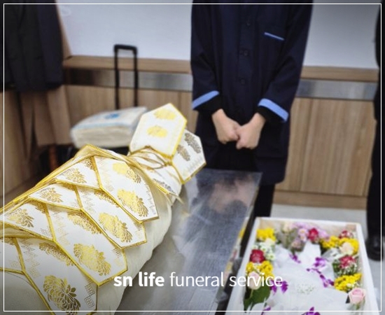 262974226cd3833fa643d784d0f7f27b_1766469755_2908.jpg 262974226cd3833fa643d784d0f7f27b_1766469755_2908.jpg