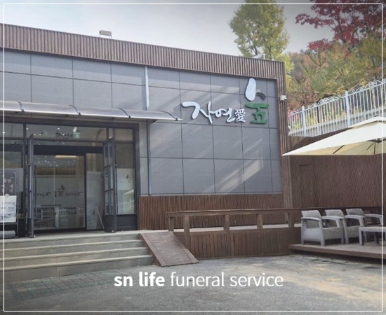 262974226cd3833fa643d784d0f7f27b_1766469770_8794.jpg 262974226cd3833fa643d784d0f7f27b_1766469770_8794.jpg