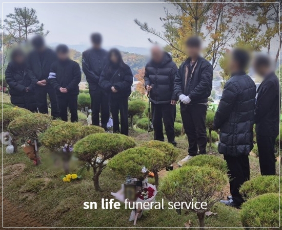 262974226cd3833fa643d784d0f7f27b_1766469782_976.jpg 262974226cd3833fa643d784d0f7f27b_1766469782_976.jpg