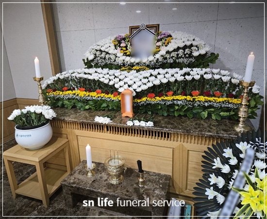 340ef2a278b488ecc60693f6cd60dece_1765253942_0324.jpg 340ef2a278b488ecc60693f6cd60dece_1765253942_0324.jpg