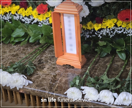 340ef2a278b488ecc60693f6cd60dece_1765253942_7154.jpg 340ef2a278b488ecc60693f6cd60dece_1765253942_7154.jpg