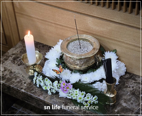 340ef2a278b488ecc60693f6cd60dece_1765253956_3351.jpg 340ef2a278b488ecc60693f6cd60dece_1765253956_3351.jpg