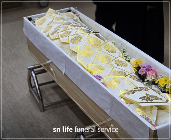 340ef2a278b488ecc60693f6cd60dece_1765253956_9299.jpg 340ef2a278b488ecc60693f6cd60dece_1765253956_9299.jpg