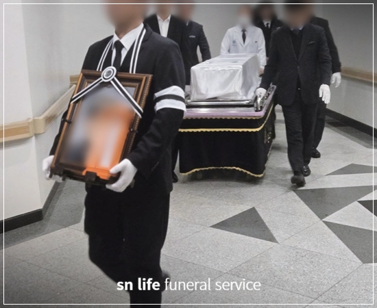 340ef2a278b488ecc60693f6cd60dece_1765253971_6746.jpg 340ef2a278b488ecc60693f6cd60dece_1765253971_6746.jpg