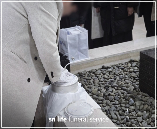 340ef2a278b488ecc60693f6cd60dece_1765253972_2685.jpg 340ef2a278b488ecc60693f6cd60dece_1765253972_2685.jpg