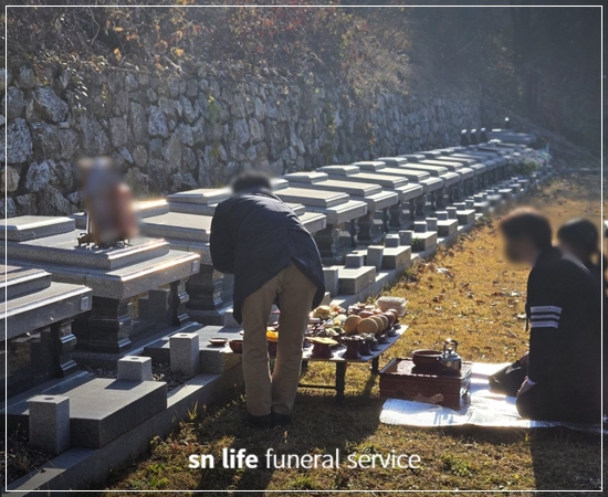 340ef2a278b488ecc60693f6cd60dece_1765253986_0811.jpg 340ef2a278b488ecc60693f6cd60dece_1765253986_0811.jpg