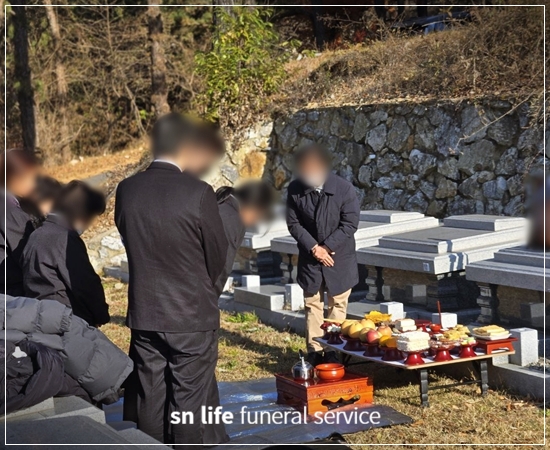 340ef2a278b488ecc60693f6cd60dece_1765253986_7367.jpg 340ef2a278b488ecc60693f6cd60dece_1765253986_7367.jpg