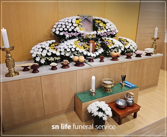 340ef2a278b488ecc60693f6cd60dece_1765255528_4809.jpg 340ef2a278b488ecc60693f6cd60dece_1765255528_4809.jpg