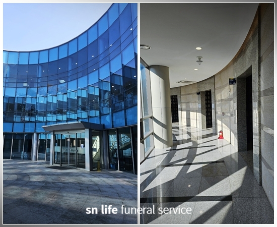 340ef2a278b488ecc60693f6cd60dece_1765255545_7387.jpg 340ef2a278b488ecc60693f6cd60dece_1765255545_7387.jpg