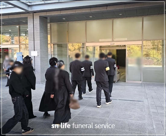 340ef2a278b488ecc60693f6cd60dece_1765255554_1632.jpg 340ef2a278b488ecc60693f6cd60dece_1765255554_1632.jpg