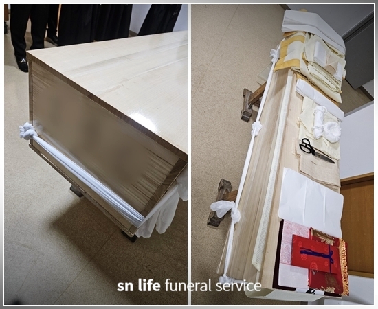 340ef2a278b488ecc60693f6cd60dece_1765255624_7703.jpg 340ef2a278b488ecc60693f6cd60dece_1765255624_7703.jpg