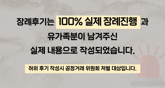 35b4c74c49db74d672a30bd2c44ba122_1766558252_8354.jpg 35b4c74c49db74d672a30bd2c44ba122_1766558252_8354.jpg