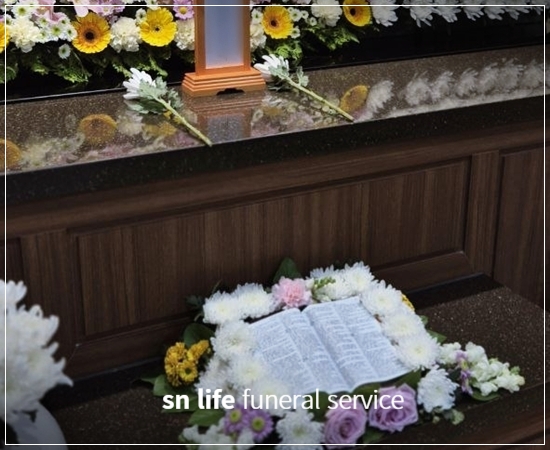 35b4c74c49db74d672a30bd2c44ba122_1766558265_1783.jpg 35b4c74c49db74d672a30bd2c44ba122_1766558265_1783.jpg