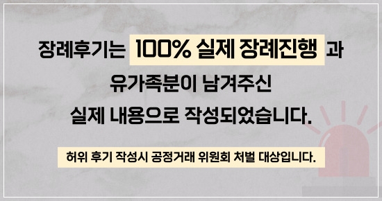 5379f801a22f010f4bc1362ec03dfd8c_1765784709_126.jpg 5379f801a22f010f4bc1362ec03dfd8c_1765784709_126.jpg