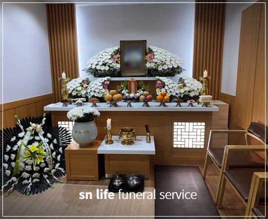 5379f801a22f010f4bc1362ec03dfd8c_1765784715_8895.jpg 5379f801a22f010f4bc1362ec03dfd8c_1765784715_8895.jpg