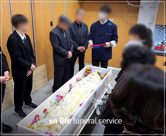 5379f801a22f010f4bc1362ec03dfd8c_1765784744_1952.jpg 5379f801a22f010f4bc1362ec03dfd8c_1765784744_1952.jpg