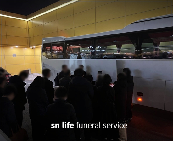 5379f801a22f010f4bc1362ec03dfd8c_1765784744_7941.jpg 5379f801a22f010f4bc1362ec03dfd8c_1765784744_7941.jpg