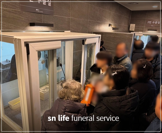 5379f801a22f010f4bc1362ec03dfd8c_1765784760_8314.jpg 5379f801a22f010f4bc1362ec03dfd8c_1765784760_8314.jpg