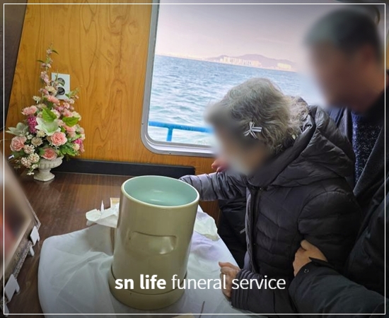 5379f801a22f010f4bc1362ec03dfd8c_1765784761_415.jpg 5379f801a22f010f4bc1362ec03dfd8c_1765784761_415.jpg