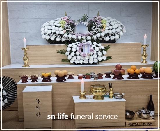 71ad883a312e6489f89b393dd5c5caf4_1765872059_831.jpg 71ad883a312e6489f89b393dd5c5caf4_1765872059_831.jpg