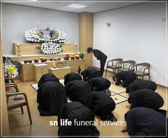 71ad883a312e6489f89b393dd5c5caf4_1765872060_4411.jpg 71ad883a312e6489f89b393dd5c5caf4_1765872060_4411.jpg