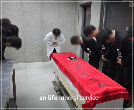 71ad883a312e6489f89b393dd5c5caf4_1765872070_6422.jpg 71ad883a312e6489f89b393dd5c5caf4_1765872070_6422.jpg