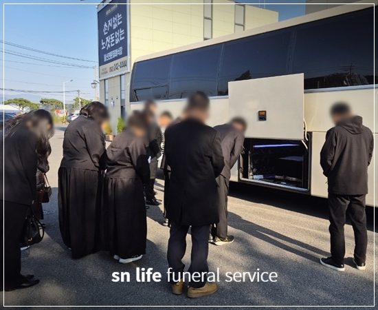 71ad883a312e6489f89b393dd5c5caf4_1765872094_7489.jpg 71ad883a312e6489f89b393dd5c5caf4_1765872094_7489.jpg