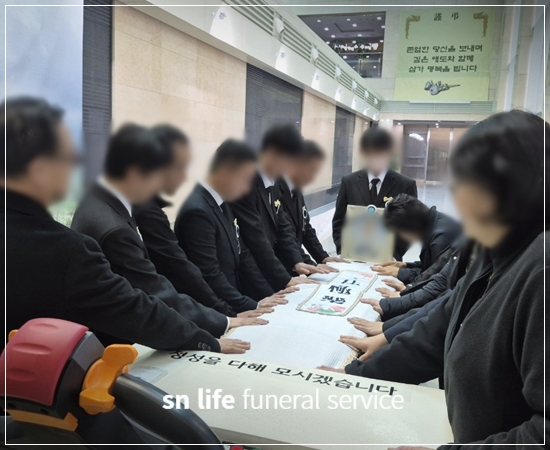 71ad883a312e6489f89b393dd5c5caf4_1765872095_3737.jpg 71ad883a312e6489f89b393dd5c5caf4_1765872095_3737.jpg