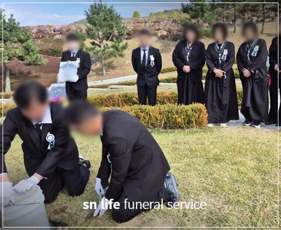 71ad883a312e6489f89b393dd5c5caf4_1765872106_6407.jpg 71ad883a312e6489f89b393dd5c5caf4_1765872106_6407.jpg